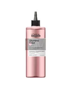 L'Oréal Professionnel Serie Expert Vitamino Color Professional Concentrate Treatment 400ml