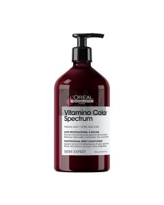 L'Oréal Professionnel Série Expert Vitamino Color Spectrum Après-Shampooing 750ml