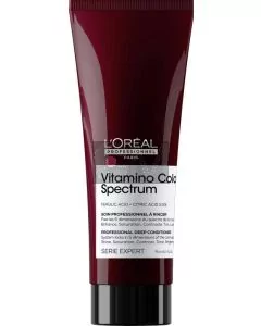 L'Oréal Professionnel Série Expert Vitamino Color Spectrum Après-Shampooing 75ml