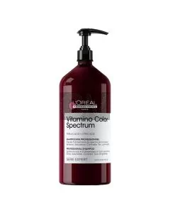 L'Oréal Professionnel Serie Expert Vitamino Color Spectrum Shampoo 1500ml