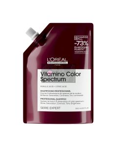 L'Oréal Professionnel Serie Expert Vitamino Color Spectrum Shampoo Refill 500ml