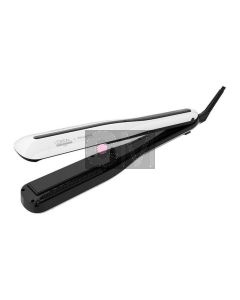 L'Oréal Professionnel SteamPod 3.0 - Lisseur Vapeur Professionnel