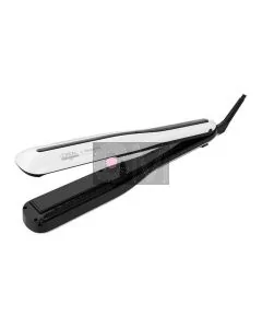L'Oréal Professionnel SteamPod 3.0 - Lisseur Vapeur Professionnel