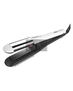 L'Oréal Professionnel Steampod 4.0 - Lisseur Vapeur Professionnel 3-en-1