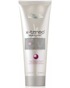 L'Oréal Professionnel X-Tenso Moisturist Cheveux Résistants 250ml
