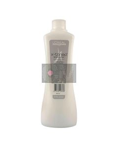 L'Oréal Professionnel X-Tenso Moisturist Fixateur Neutralisant 1000ml