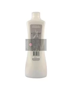 L'Oréal Professionnel X-Tenso Moisturist Fixateur Neutralisant 1000ml