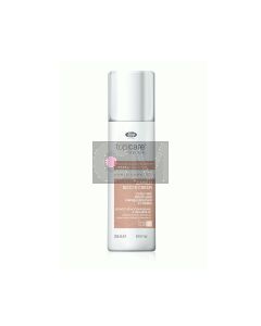 Lisap Top Care Curly Care Mousse 250 ml - Mousse Sculptante Boucles
