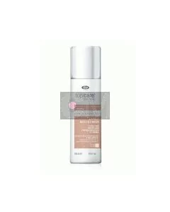Lisap Top Care Curly Care Mousse 250 ml - Mousse Sculptante Boucles
