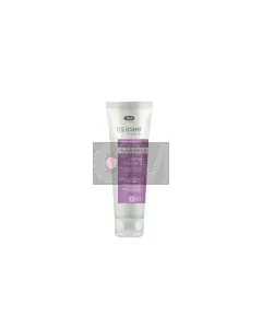 Lisap Top Care Repair Color Care Barrier Cream 150ml - Crème Protectrice Couleur