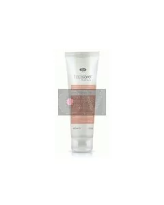 Lisap Top Care Repair Curly Care Cowash 150 ml – Soin Lavant Sans Sulfate pour Cheveux Bouclés