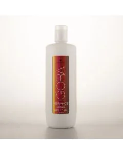 Lotion activatrice 1,9 % - 6 VOL - Vibrance 1000ml