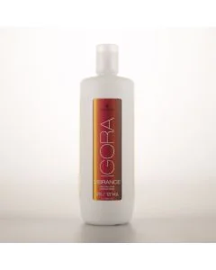 Lotion activatrice 4% - 13 VOL VIBRANCE
1000ml 