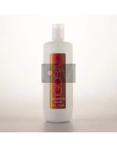 Lotion activatrice - Igora Vibrance