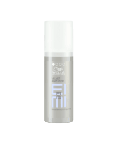Lotion de pré-coiffage Velvet Amplifier - EIMI