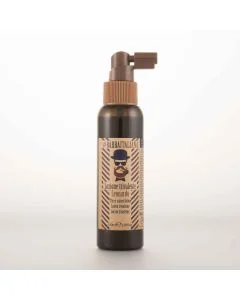 Lotion trivalente 