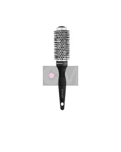 Lussoni Care&Style Brosse Brushing ø 33 mm – Volume et Brillance Professionnels