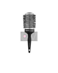 Lussoni Care&Style Brosse Brushing Professionnelle ø 65 mm