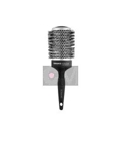 Lussoni Care&Style Brosse Brushing Professionnelle ø 65 mm