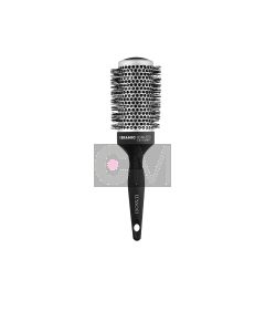 Lussoni Care&Style Styling Brush ø 53 mm