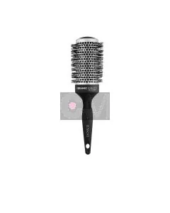 Lussoni Care&Style Styling Brush ø 53 mm