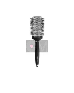Lussoni Hot Volume Styling Brush Brosse Brushing Céramique ø 53 mm