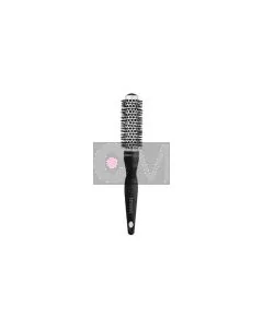 Lussoni Hot Volume Styling Brush – Brosse Ronde Thermique ø 25 mm