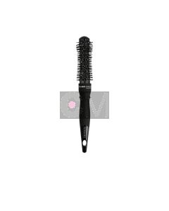 Lussoni Hourglass Styling Brush Brosse Ronde Sablier ø 25 mm