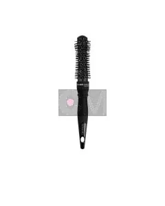 Lussoni Hourglass Styling Brush Brosse Ronde Sablier ø 25 mm