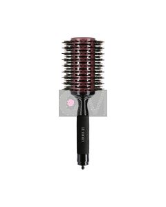 Lussoni Wooden Round Brush ø 50 mm