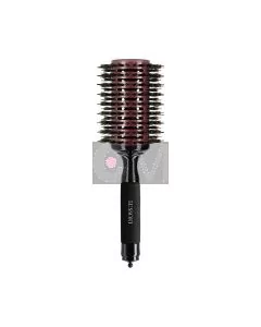 Lussoni Wooden Round Brush ø 50 mm