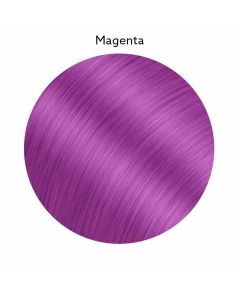 Magenta (60 ml) – Pop Color