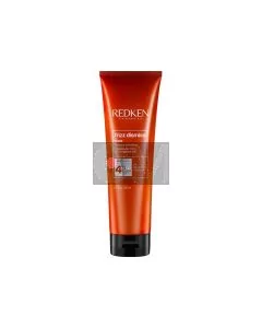 Masque anti-frisottis Frizz Dismiss 250 ml