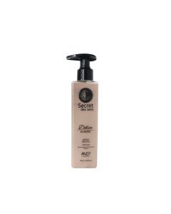 Masque au chocolat 500ml
