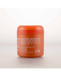 Masque cheveux épais, secs ou abîmés - Enrich