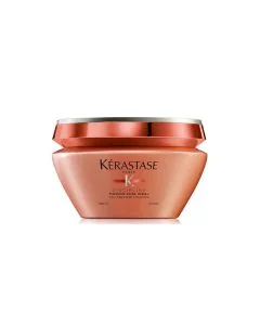 Masque Curl Idéal cheveux bouclés et indisciplinés - Kérastase