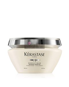 DENSIFIQUE
MASQUE DENSITÉ - KÉRASTASE 200 ML