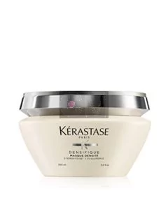 DENSIFIQUE
MASQUE DENSITÉ - KÉRASTASE 200 ML