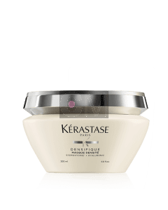 DENSIFIQUE
MASQUE DENSITÉ - KÉRASTASE 200 ML