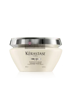 DENSIFIQUE
MASQUE DENSITÉ - KÉRASTASE 200 ML