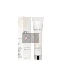 MASQUE DÉTOX ÉCLAT