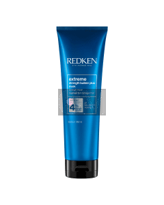 Masque réparateur Extreme Strength Builder 250 ml