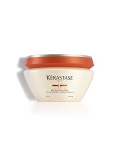 Masque Magistal cheveux épais et sensibilités - Kérastase