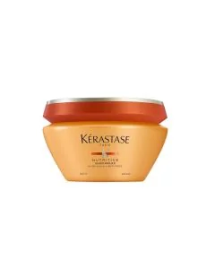 Masque Oléo-Relax cheveux secs et rebelles - Kérastase