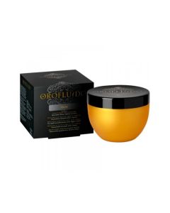 Orofluido Original Masque (250 ml) - Revlon Professional
