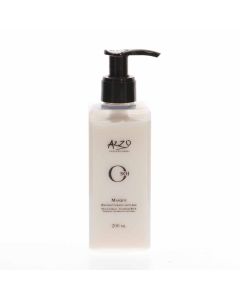 Masque réparateur 750ml
