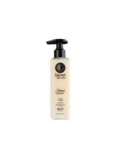 Masque Soleil Gourmand 200ml