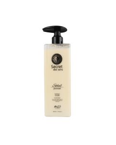 Masque Soleil Gourmand 500ml
