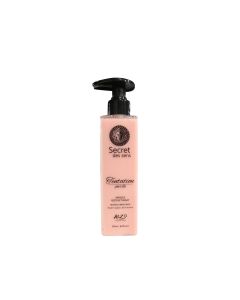 Masque Tentation pour elle 200ml