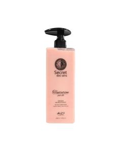 Masque Tentation pour elle 500ml